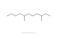 CAS:17301-29-0的分子结构
