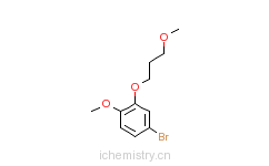 CAS:173336-76-0的分子结构