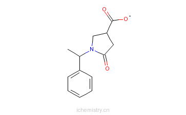 CAS:173340-19-7_(1S,3S)-1-(1-һ)-5--3-ķӽṹ