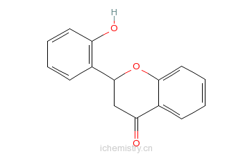CAS:17348-76-4_2-ǻͪķӽṹ
