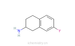 CAS:173998-63-5ķӽṹ