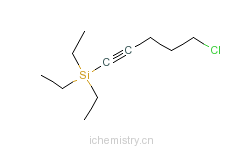 CAS:174125-30-5的分子结构