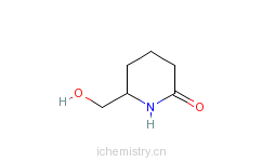 CAS:174419-15-9ķӽṹ