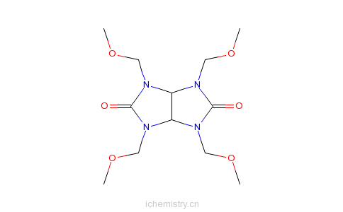 CAS:17464-88-9_ļ׻ķӽṹ