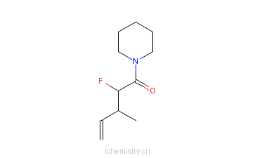 CAS:174649-71-9ķӽṹ