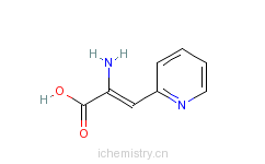 CAS:17470-27-8ķӽṹ