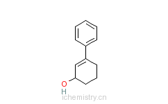 CAS:17488-64-1ķӽṹ
