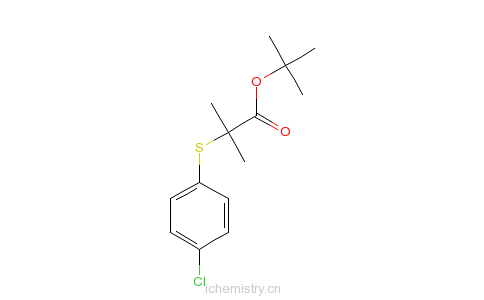 CAS:175135-87-2ķӽṹ