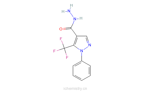 CAS:175137-32-3ķӽṹ