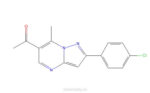 CAS:175201-63-5ķӽṹ