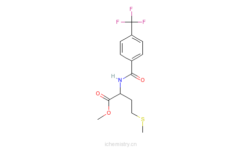 CAS:175202-25-2_N[4-(׻)]-L-ķӽṹ