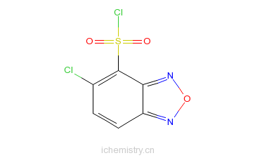 CAS:175203-78-8_5-2,1,3--4ȵķӽṹ