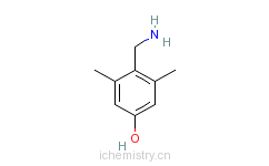 CAS:175204-31-6ķӽṹ