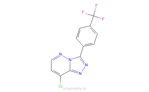CAS:175204-95-2的分子结构