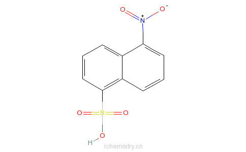 CAS:17521-00-5ķӽṹ