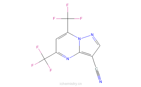 CAS:175276-40-1ķӽṹ