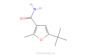 CAS:175276-67-2ķӽṹ