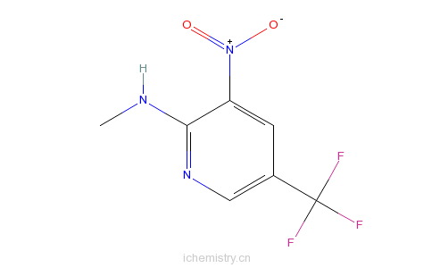 CAS:175277-21-1的分子结构