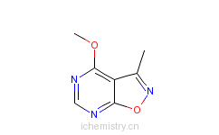 CAS:175348-25-1的分子结构