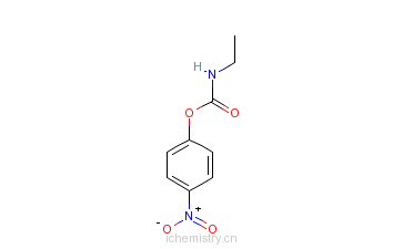 CAS:17576-41-9ķӽṹ