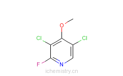 CAS:175965-87-4ķӽṹ