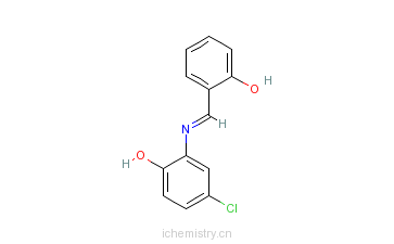 CAS:1761-31-5ķӽṹ