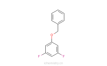 CAS:176175-97-6ķӽṹ