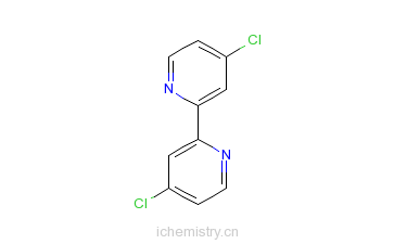 CAS:1762-41-0_4,4'--2,2'-वķӽṹ