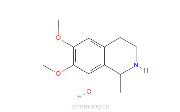 CAS:17627-77-9ķӽṹ