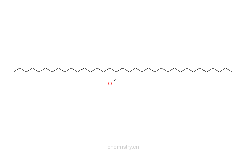 CAS:17658-63-8ķӽṹ