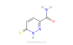 CAS:176658-63-2的分子结构