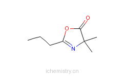 CAS:176664-98-5ķӽṹ