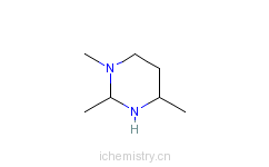 CAS:176844-99-8ķӽṹ