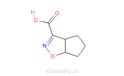 CAS:176909-91-4的分子结构