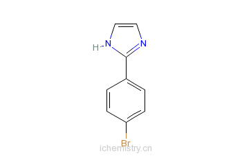 CAS:176961-53-8ķӽṹ