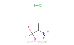 CAS:177469-12-4_(R)-1,1,1-εķӽṹ