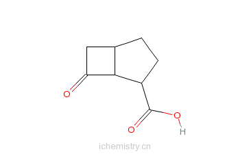 CAS:177569-99-2的分子结构