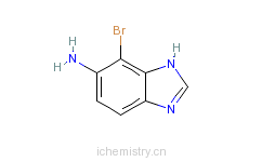 CAS:177843-26-4ķӽṹ