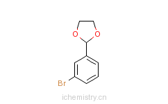 CAS:17789-14-9_2-(3-屽)-1,3-컷ķӽṹ