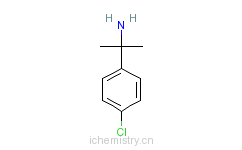 CAS:17797-11-4_1-(4-ȱ)-1-׻-һķӽṹ