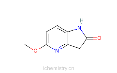 CAS:178393-14-1ķӽṹ