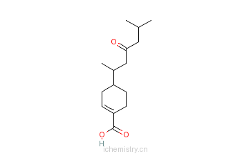 CAS:17844-07-4_N-(2-)-4-([[4-(-3-)-2-]]׻)ķӽṹ