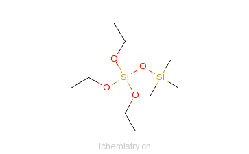 CAS:17861-35-7ķӽṹ