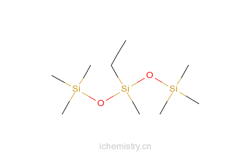 CAS:17861-60-8ķӽṹ