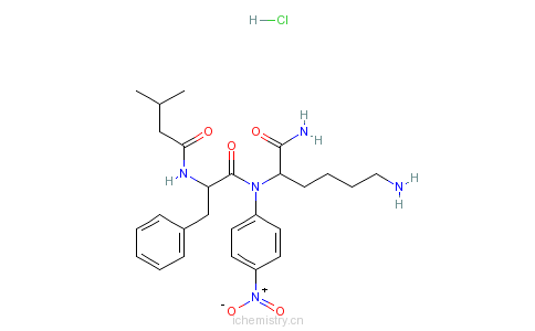 CAS:178894-43-4的分子结构