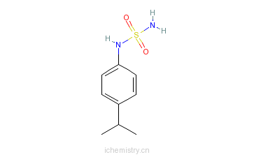CAS:178978-38-6ķӽṹ