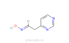 CAS:179009-38-2ķӽṹ