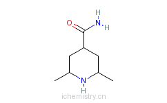 CAS:179022-64-1ķӽṹ