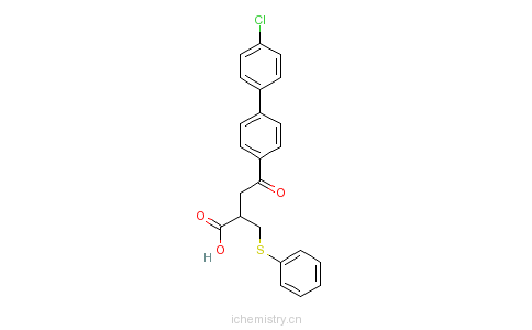 CAS:179545-77-8_(S)-4-(4'--4-)-4--2-(׻)ķӽṹ