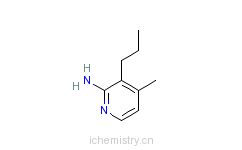 CAS:179555-34-1的分子结构